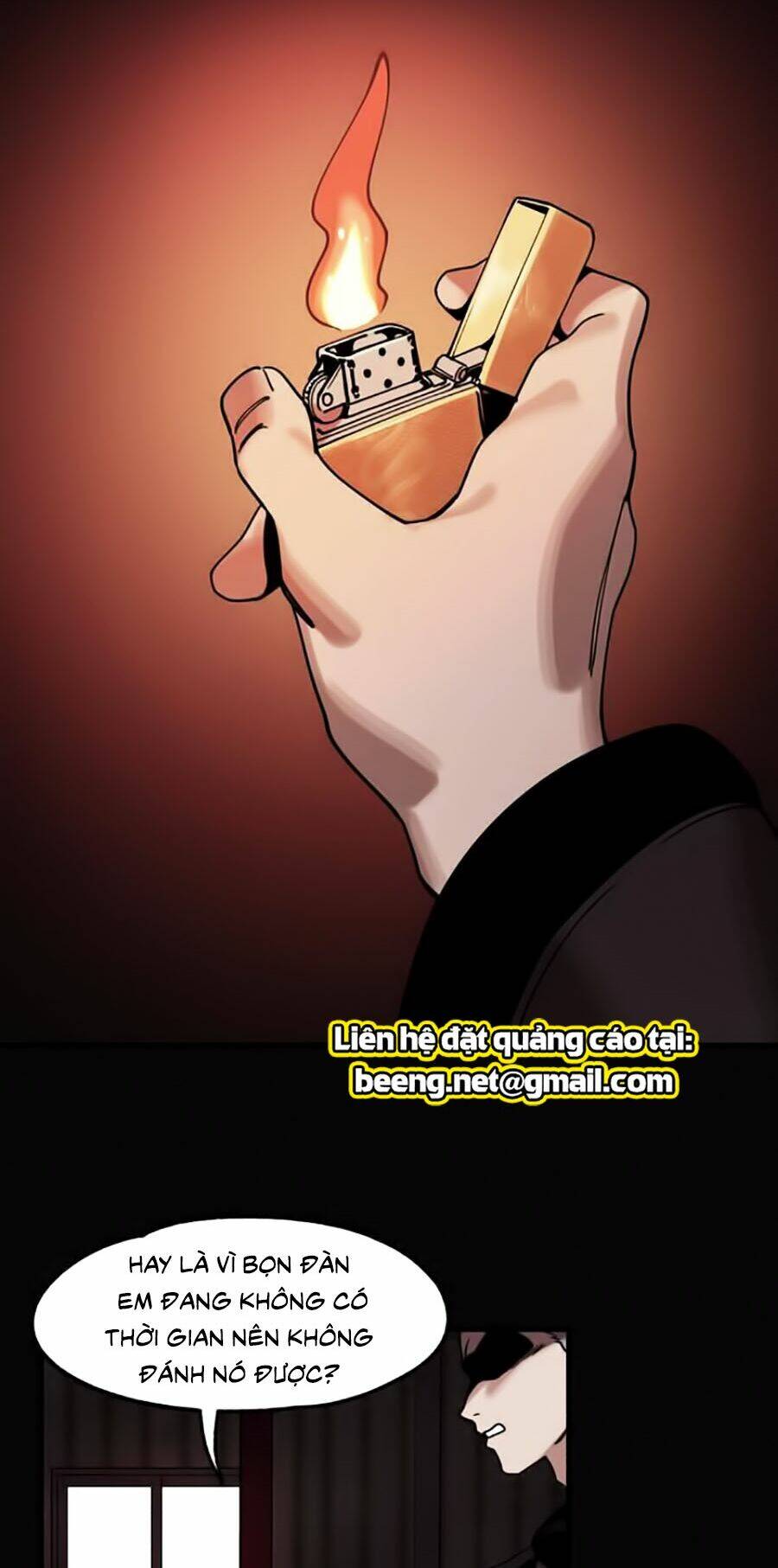 Chương 5 - Trang 66