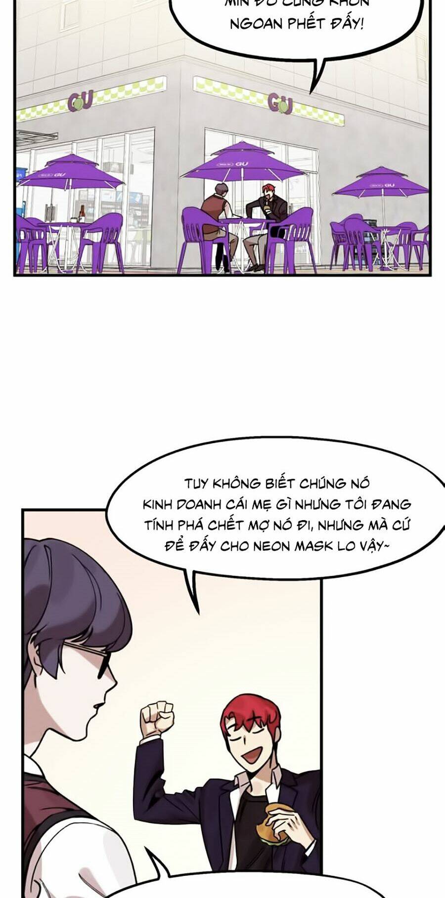 Chương 6 - Trang 14