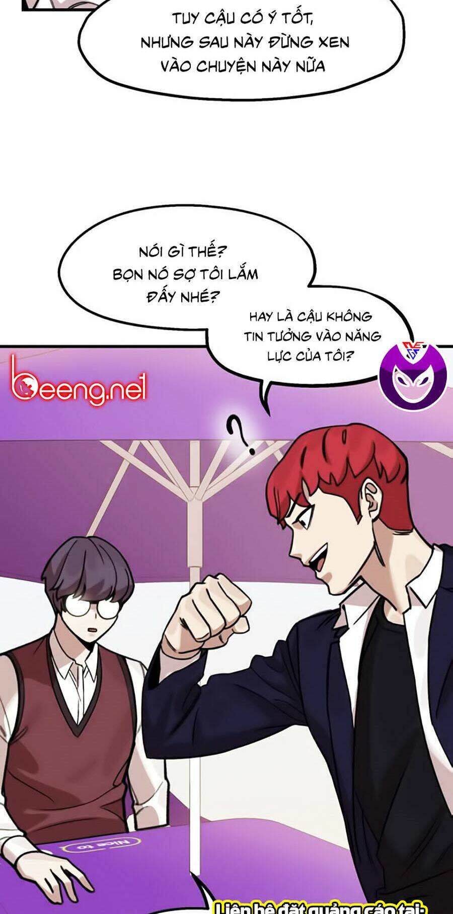 Chương 6 - Trang 15