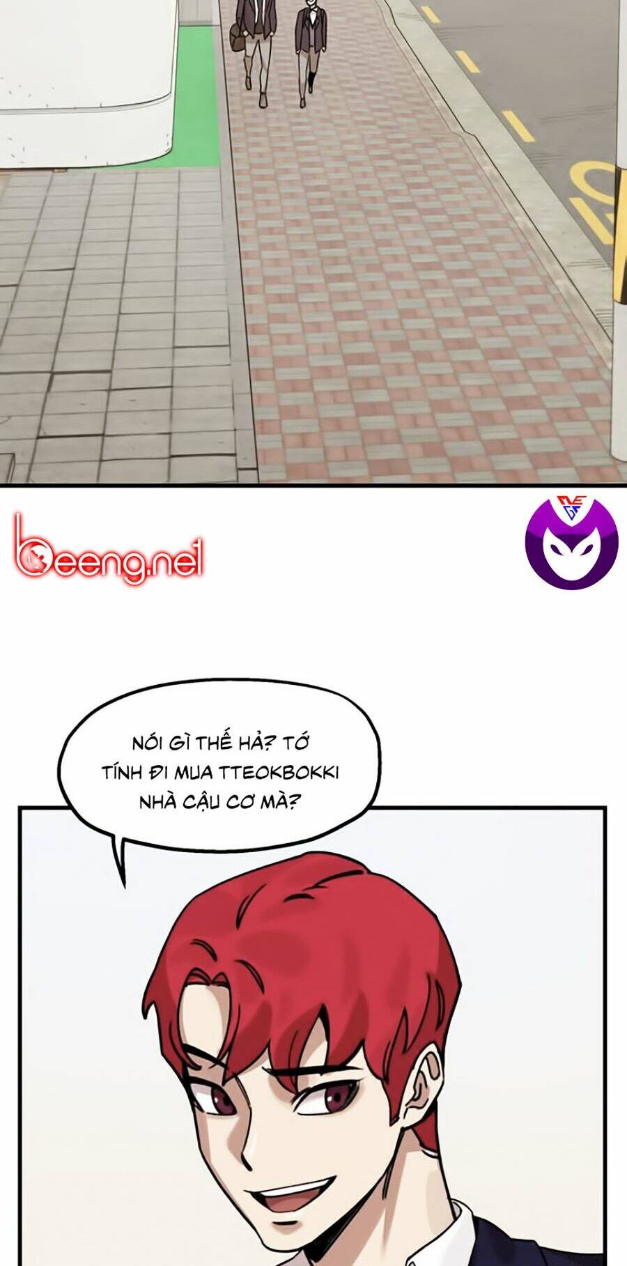Chương 6 - Trang 19