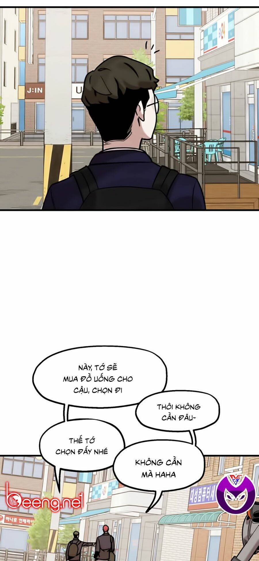 Chương 6 - Trang 21