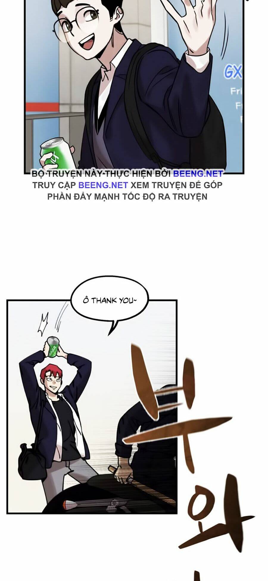 Chương 6 - Trang 23