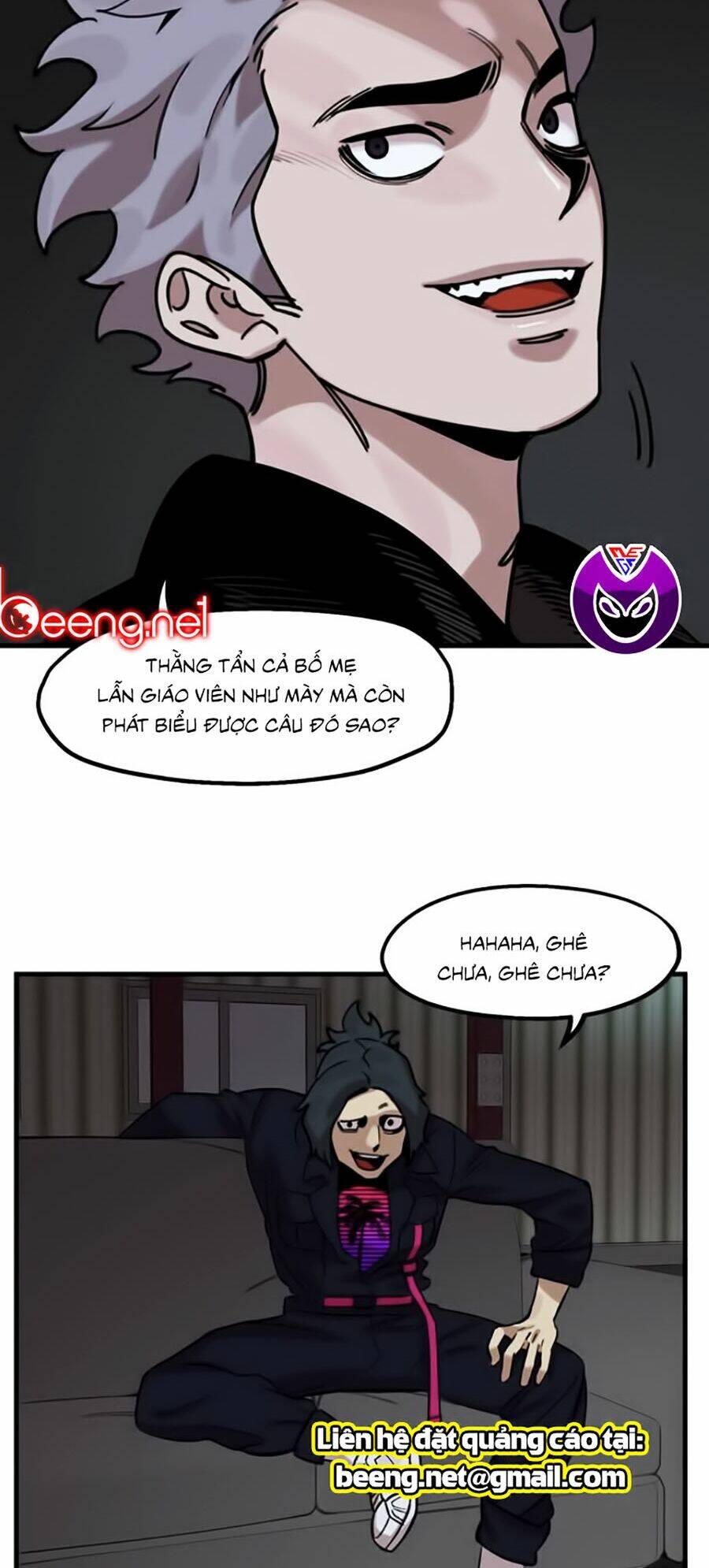 Chương 6 - Trang 4