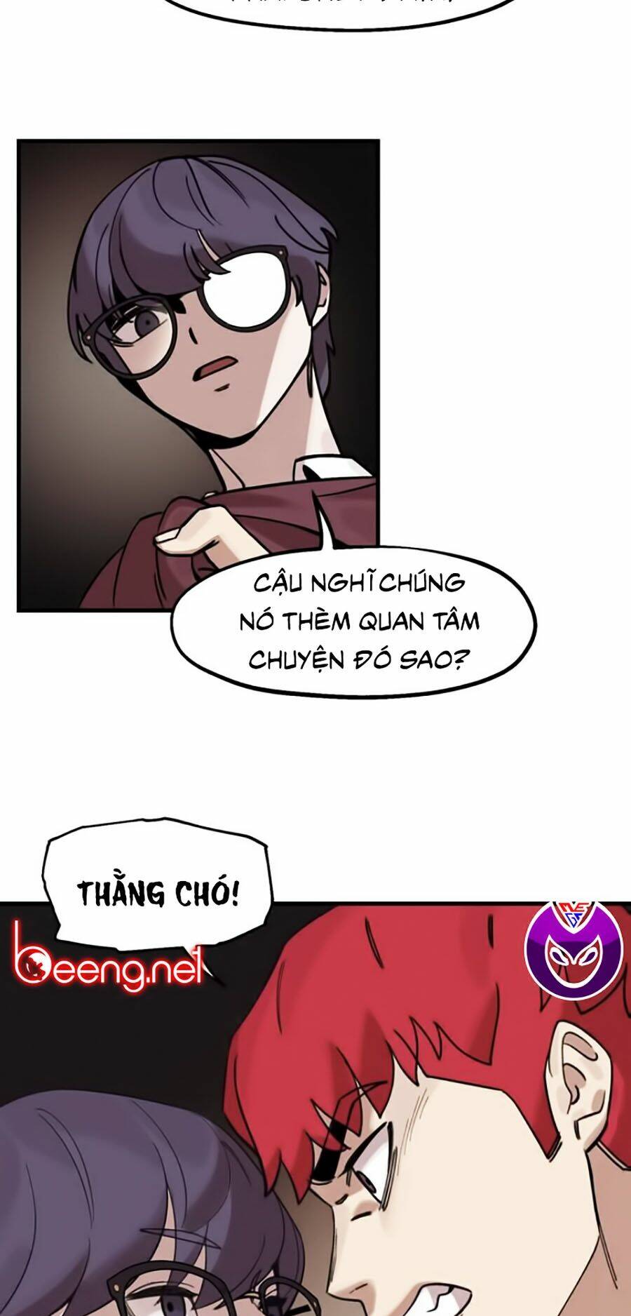 Chương 6 - Trang 45