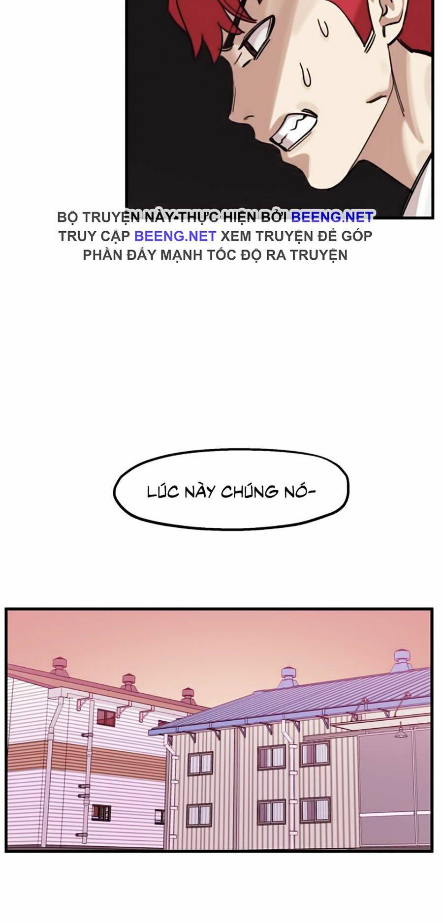 Chương 6 - Trang 47