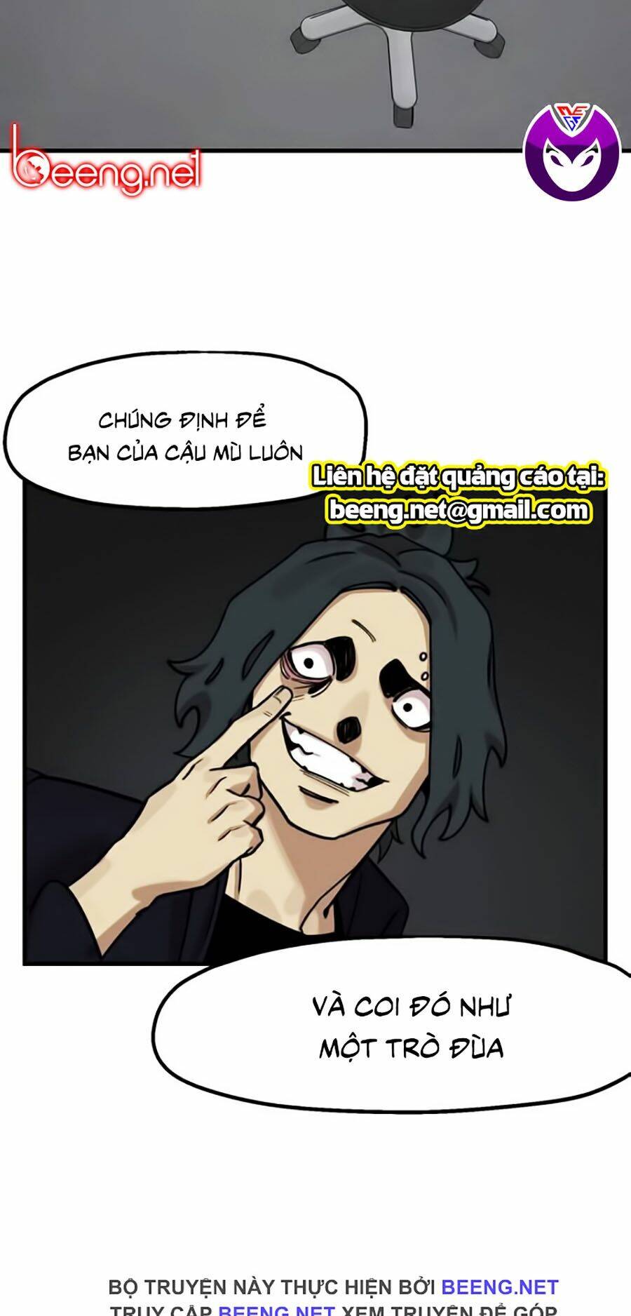 Chương 6 - Trang 49