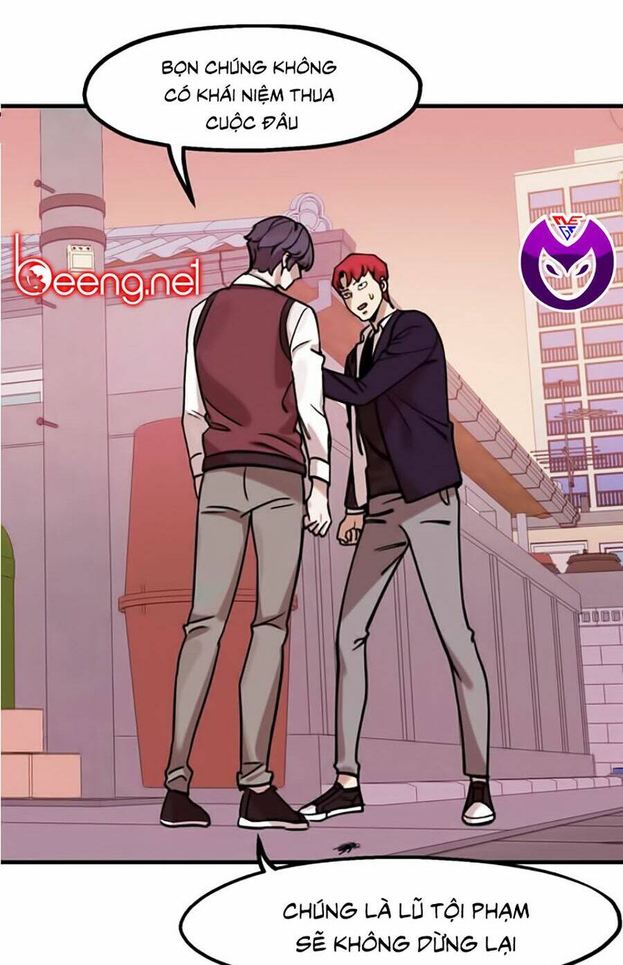 Chương 6 - Trang 52