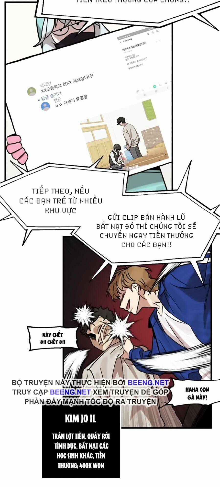 Chương 6 - Trang 10