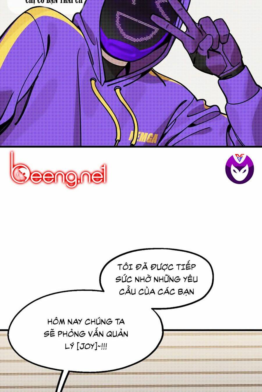 Chương 7 - Trang 2