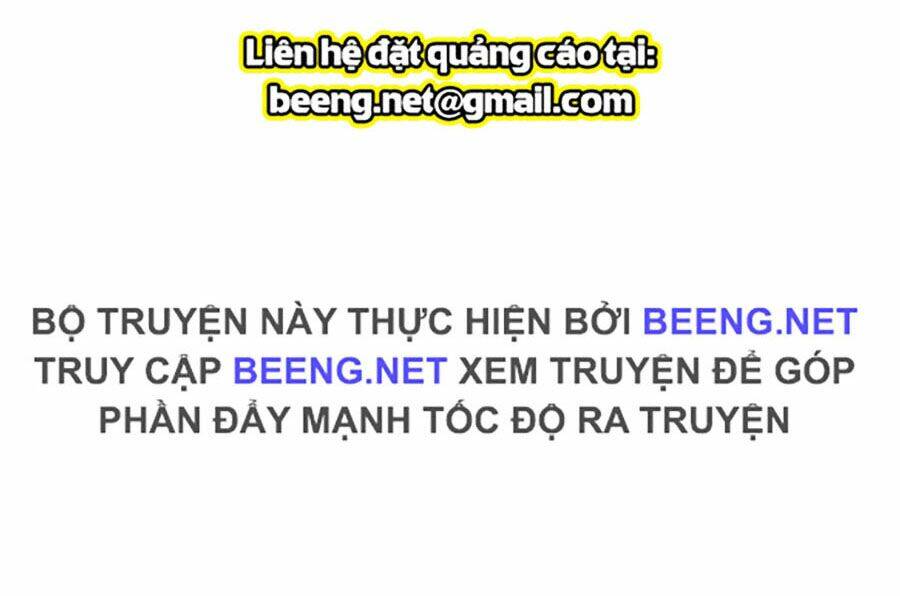 Chương 7 - Trang 105