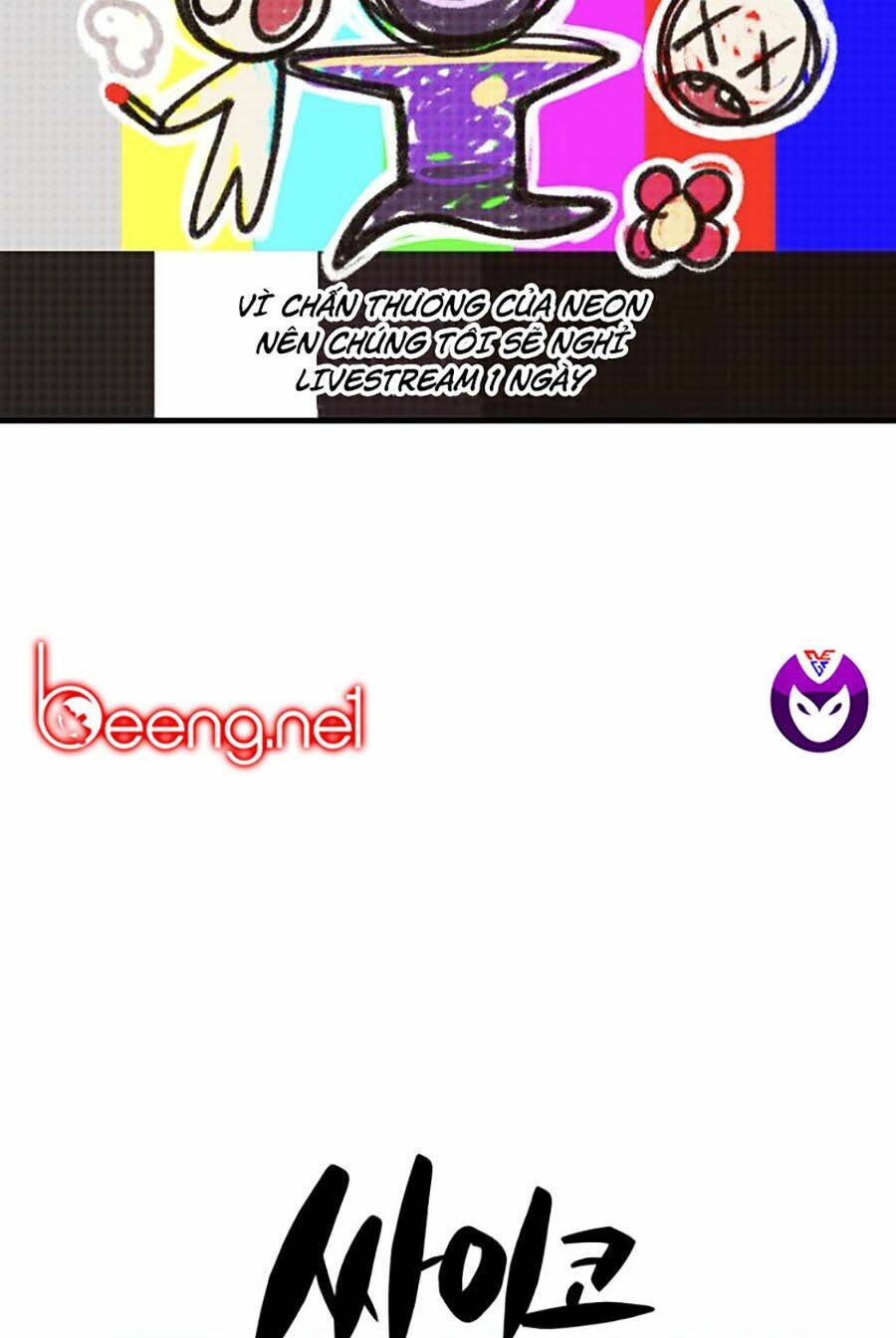 Chương 7 - Trang 14