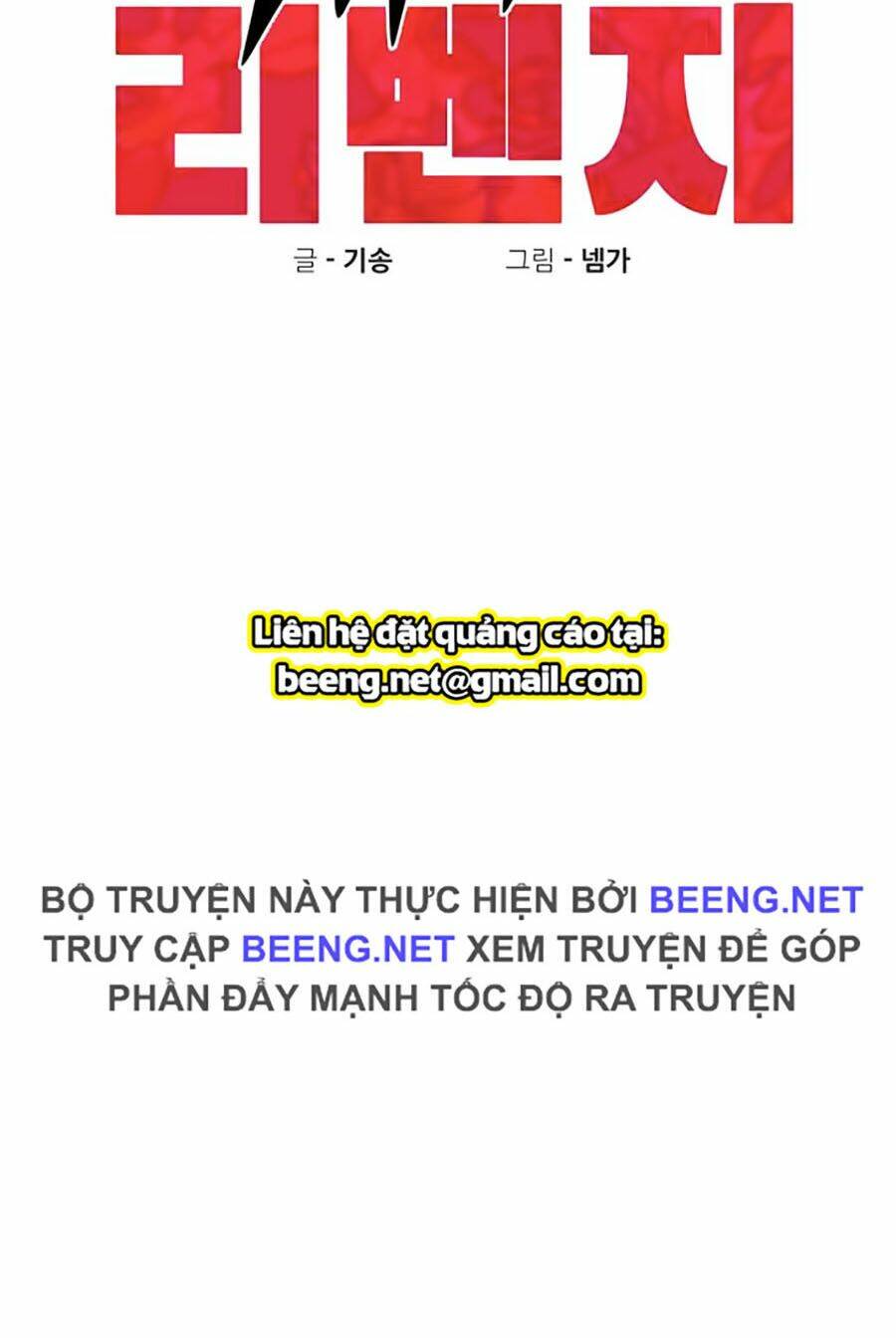Chương 7 - Trang 15
