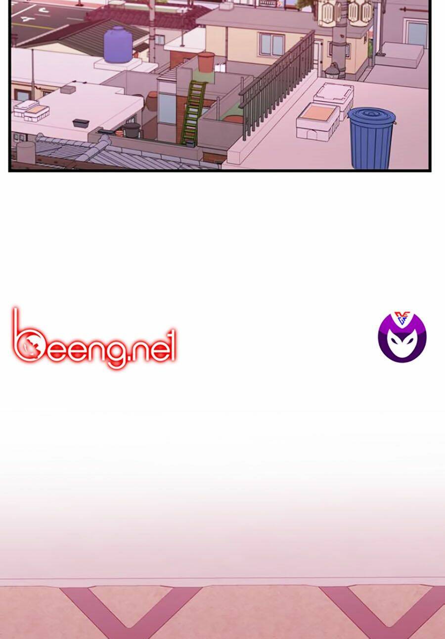 Chương 7 - Trang 19