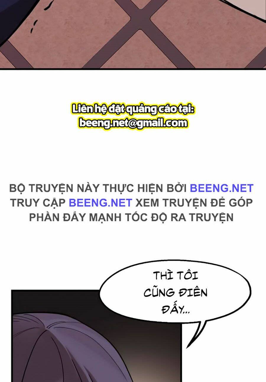 Chương 7 - Trang 21