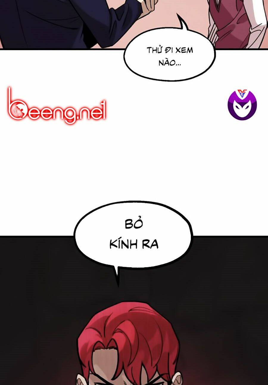 Chương 7 - Trang 25