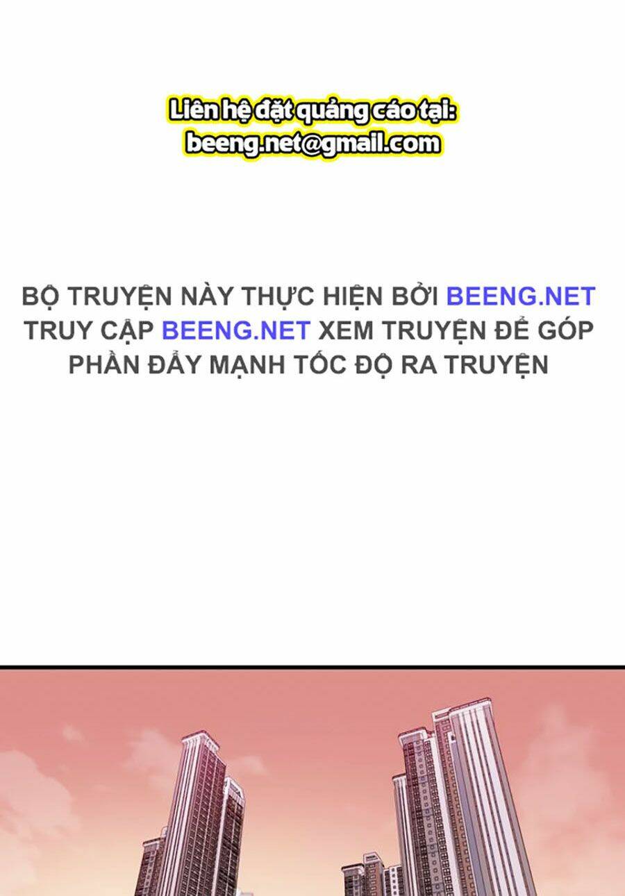 Chương 7 - Trang 27