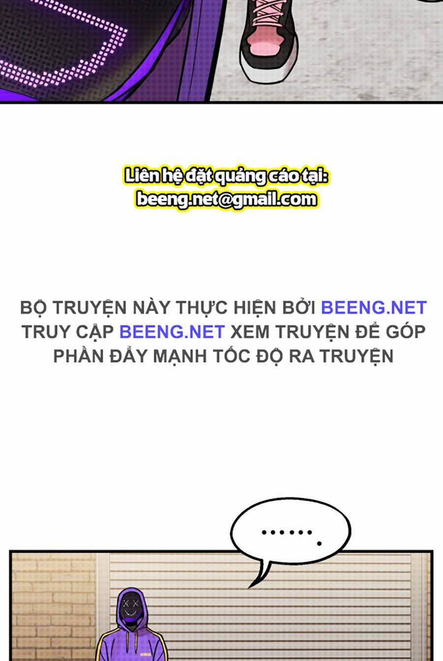 Chương 7 - Trang 4