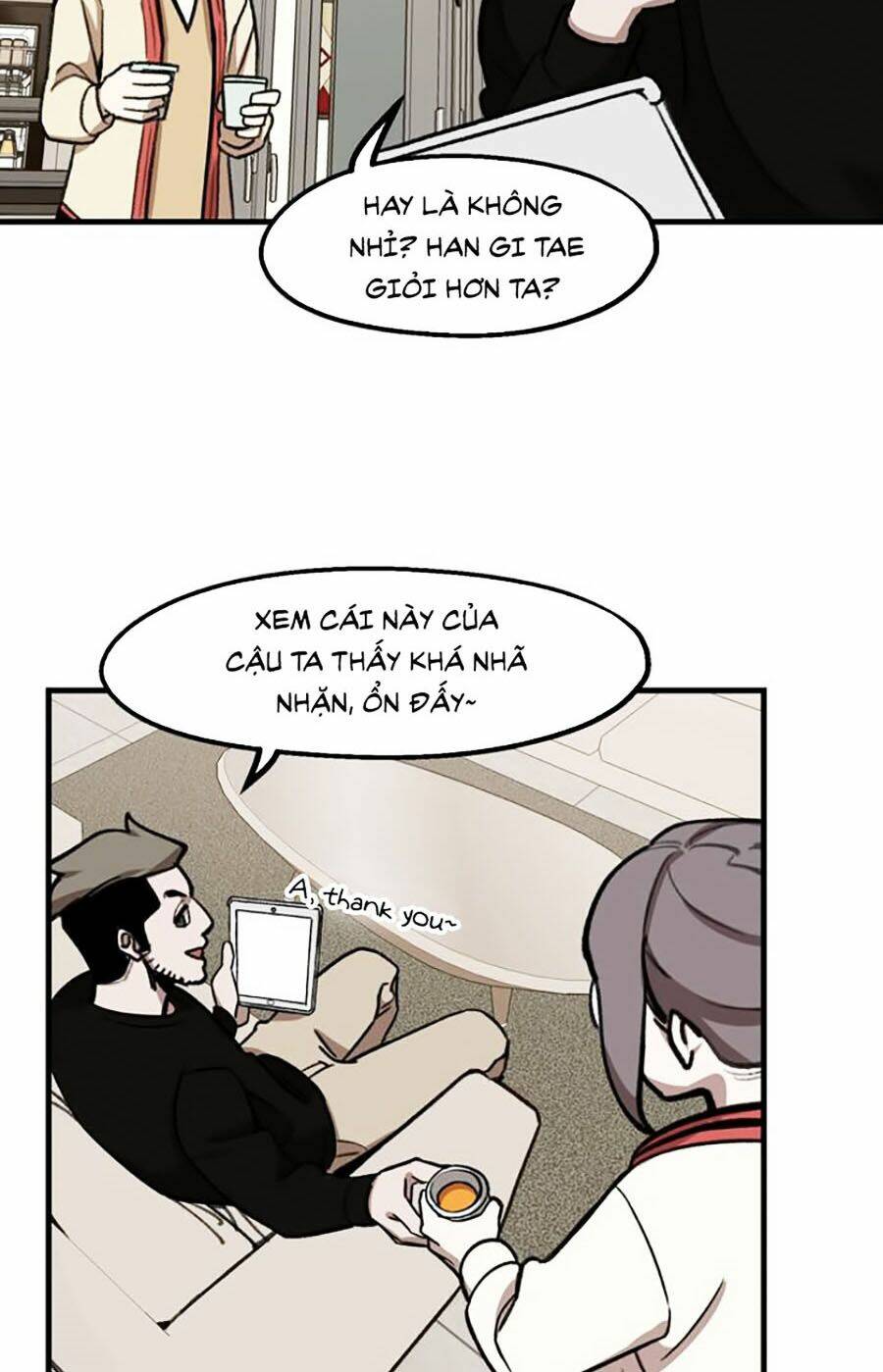 Chương 7 - Trang 34