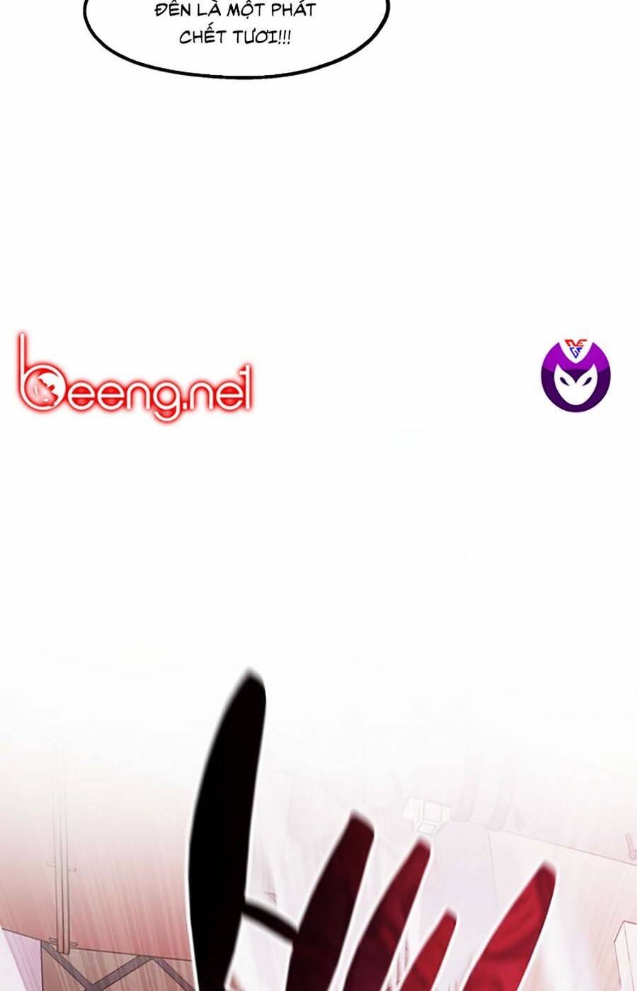 Chương 7 - Trang 37