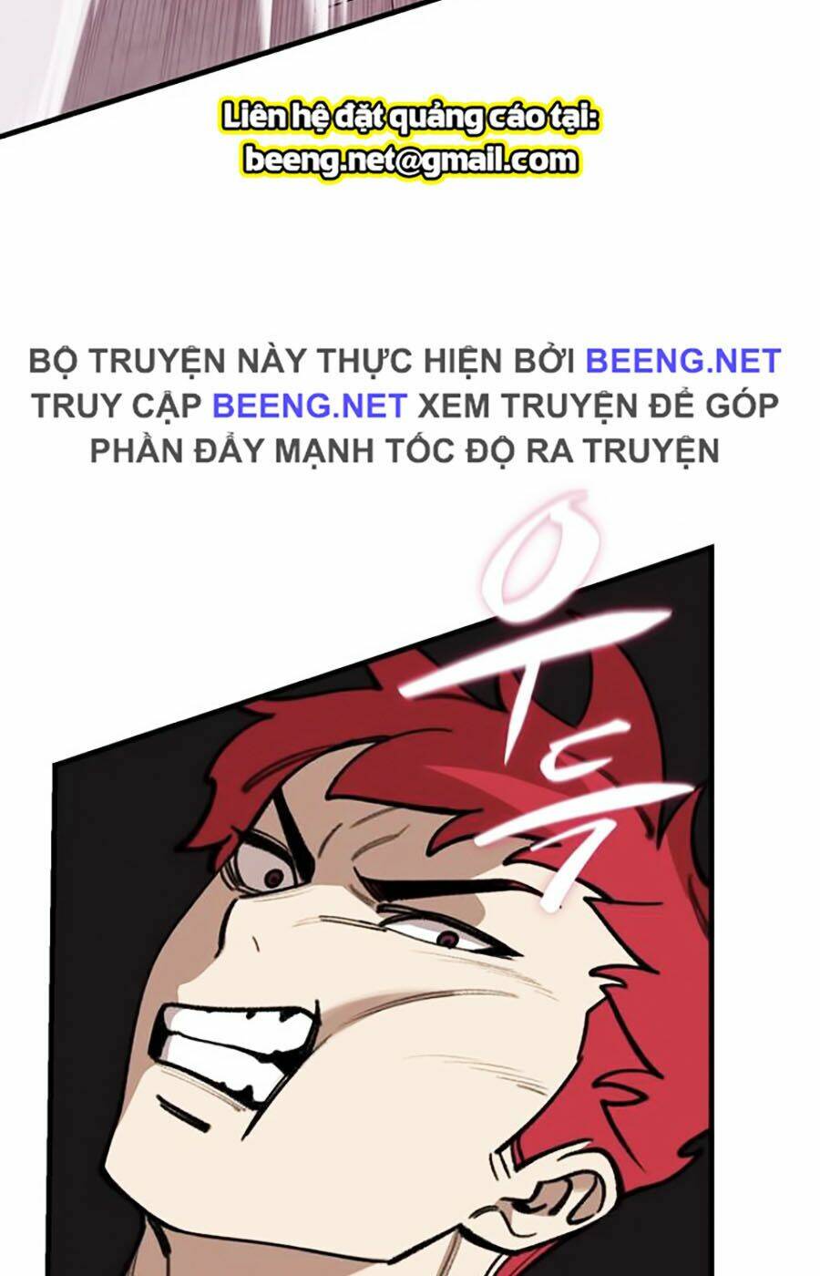 Chương 7 - Trang 40