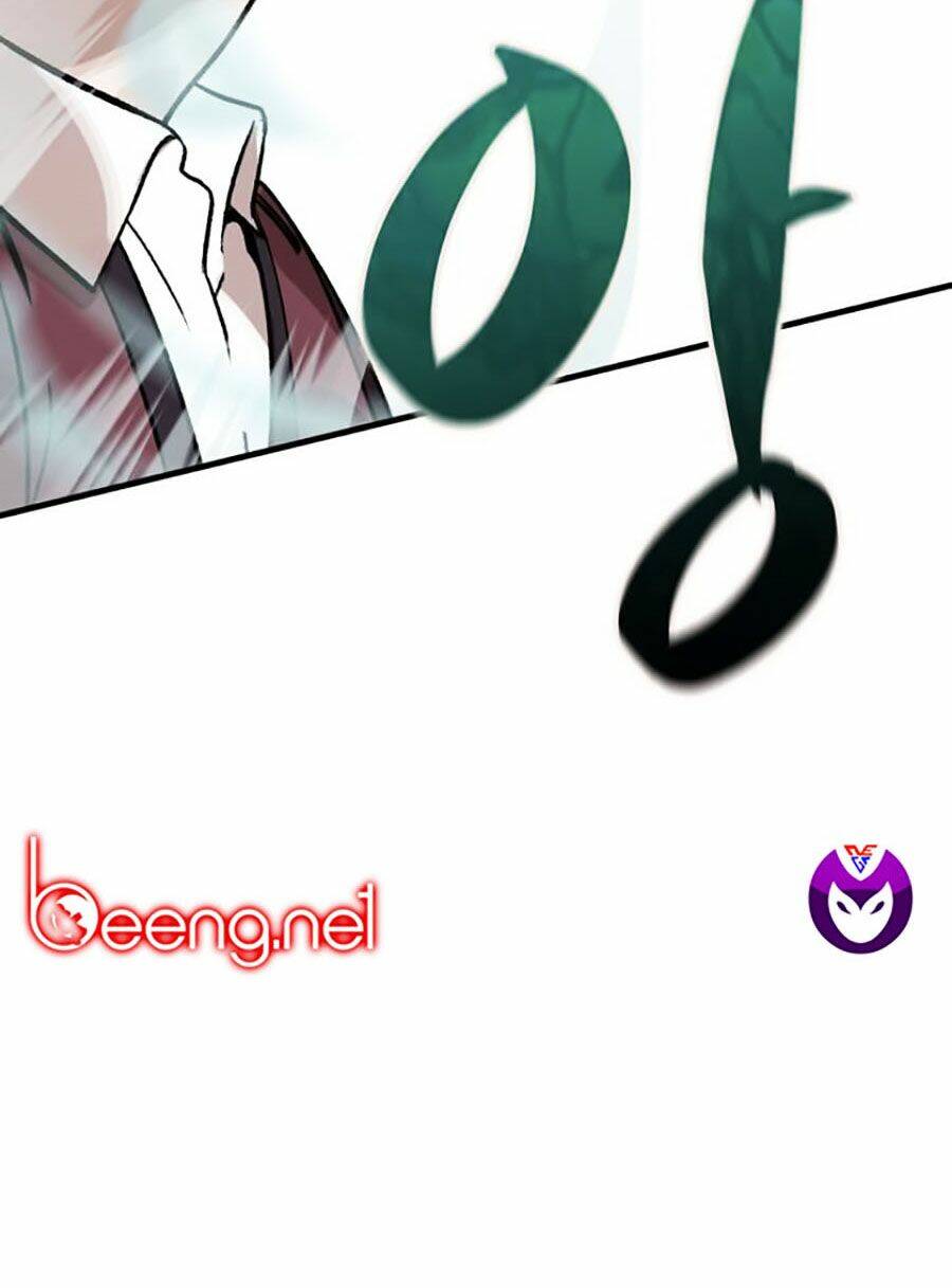 Chương 7 - Trang 59