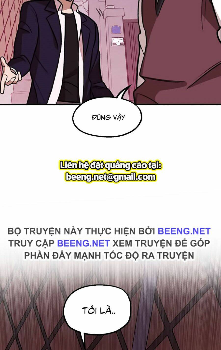 Chương 7 - Trang 69