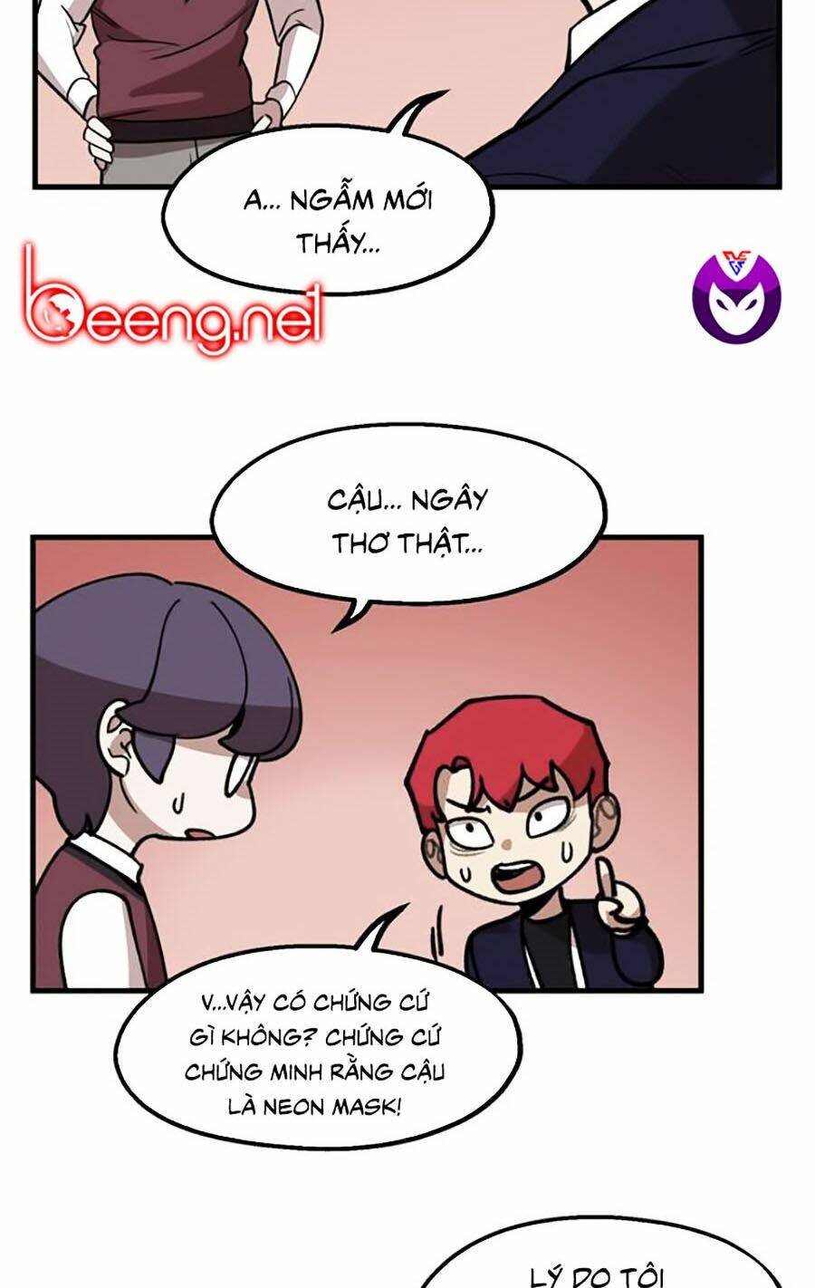 Chương 7 - Trang 74