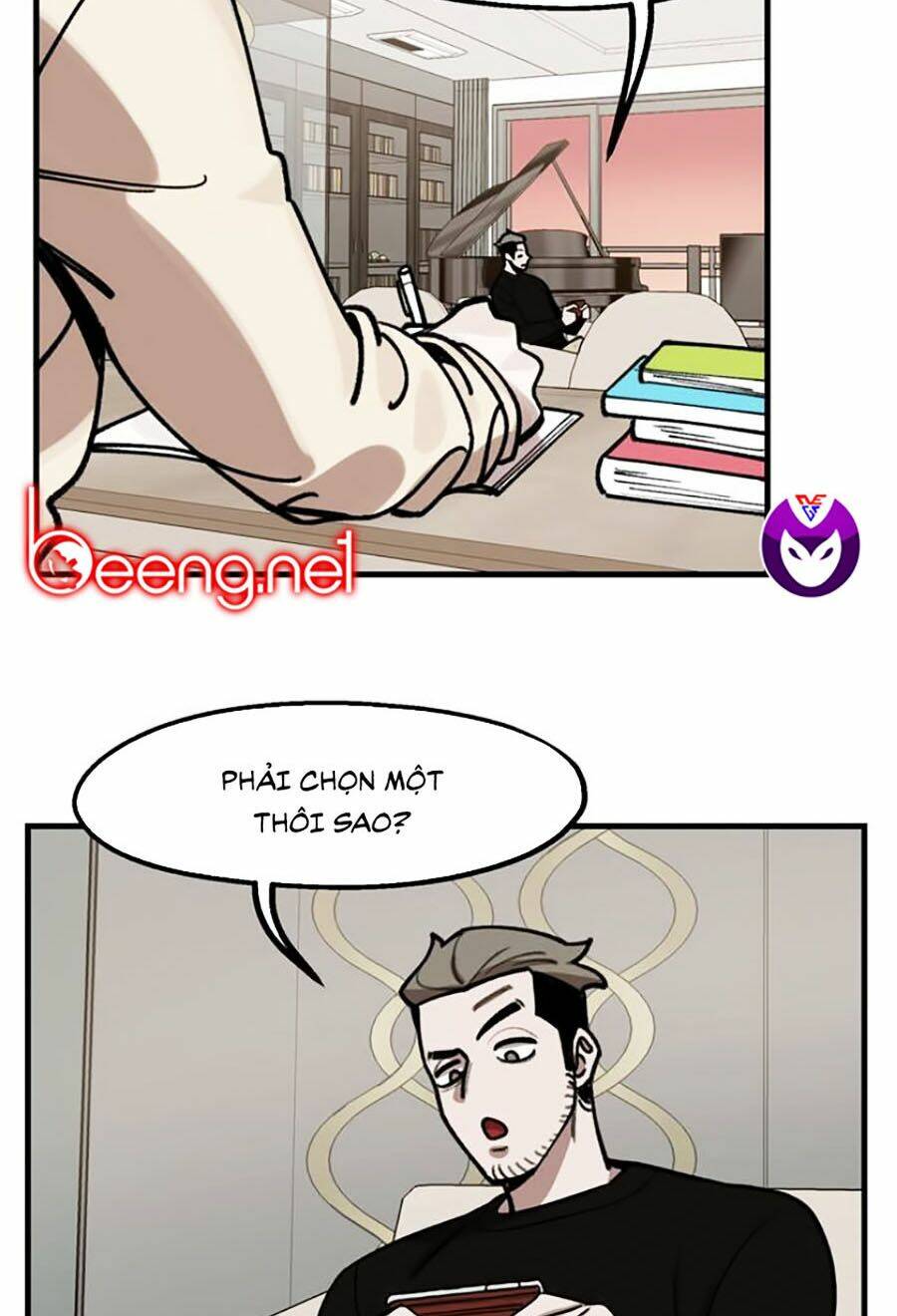 Chương 7 - Trang 81