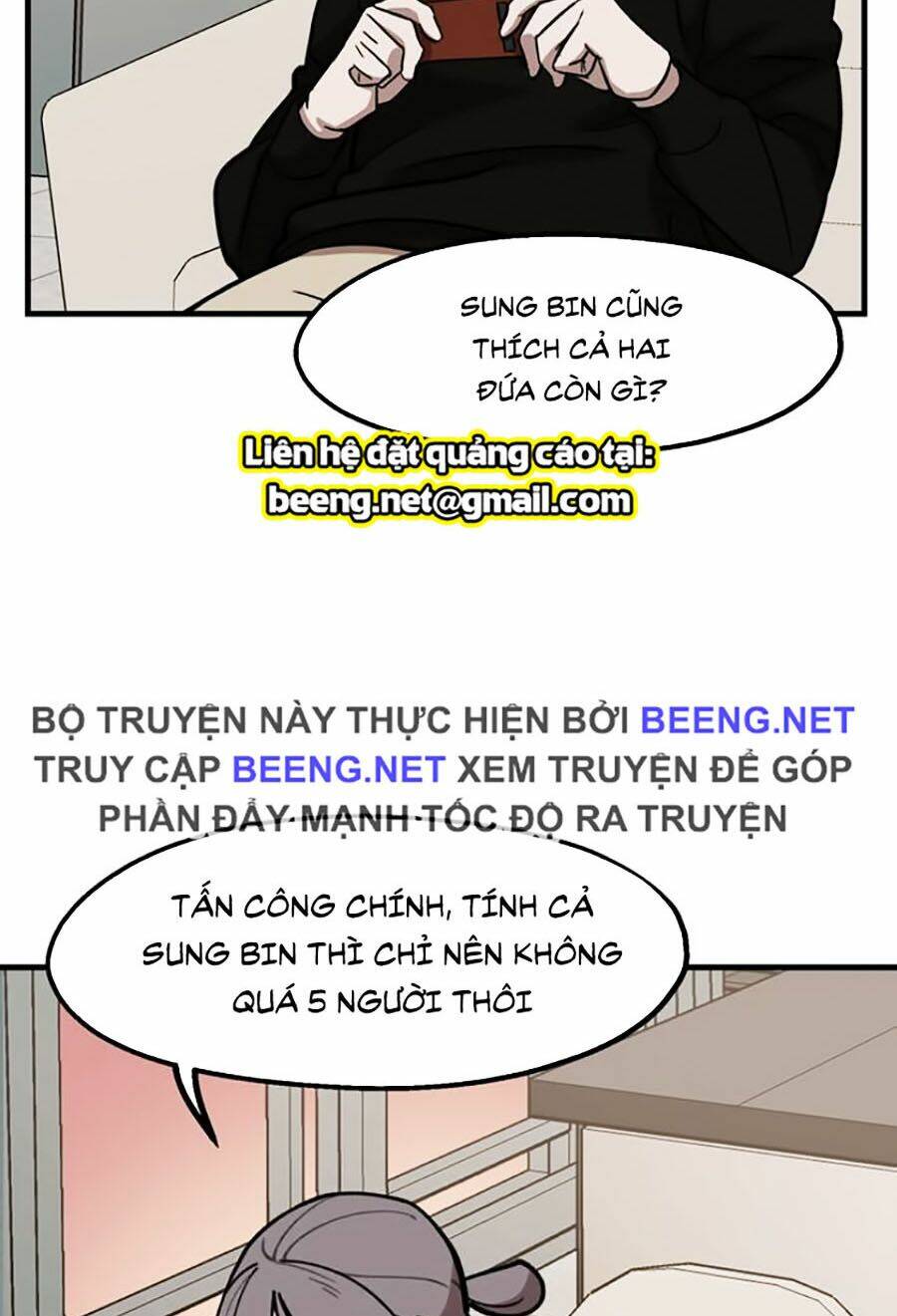 Chương 7 - Trang 82