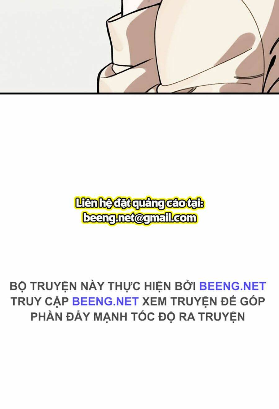 Chương 7 - Trang 90