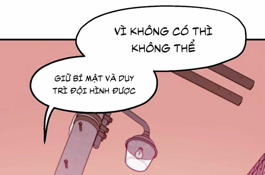 Chương 7 - Trang 91
