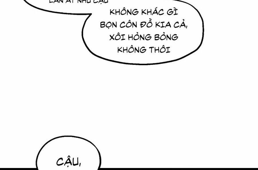 Chương 7 - Trang 97