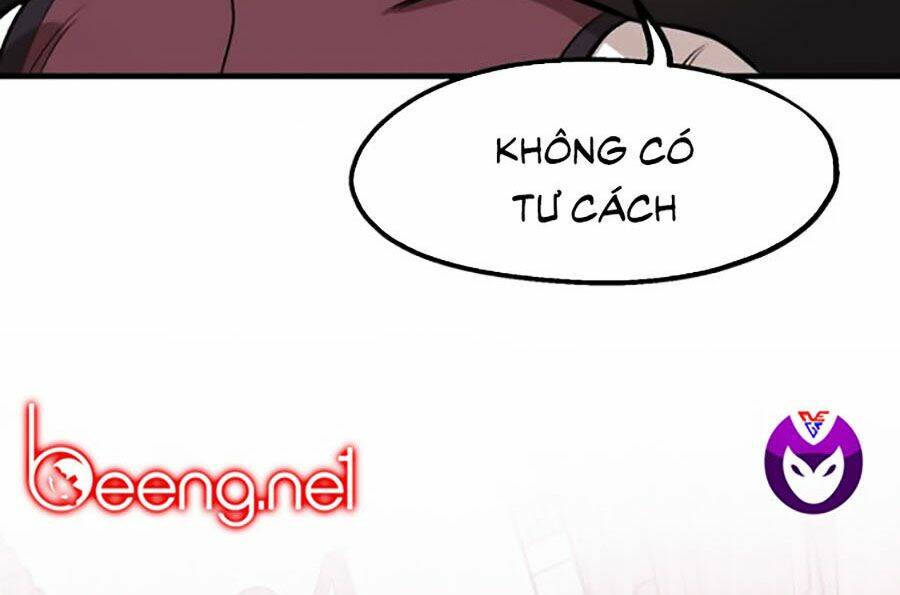 Chương 7 - Trang 99