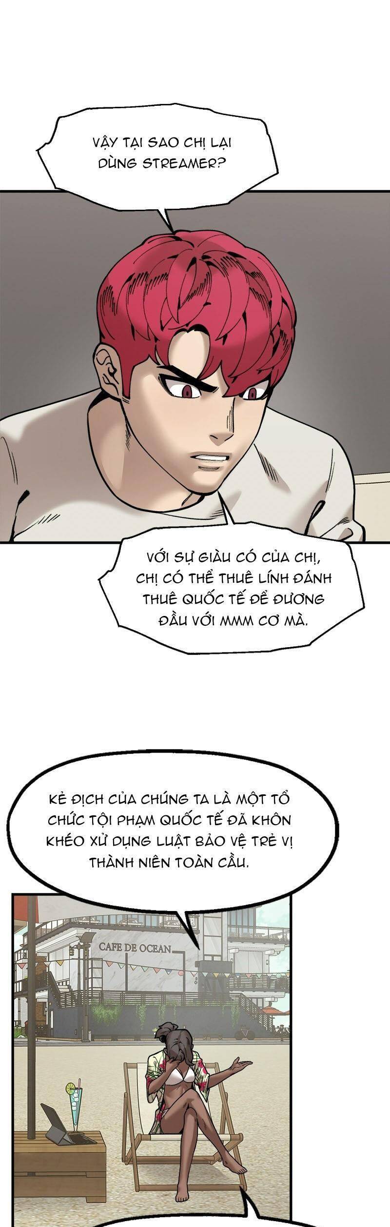 Trang 14