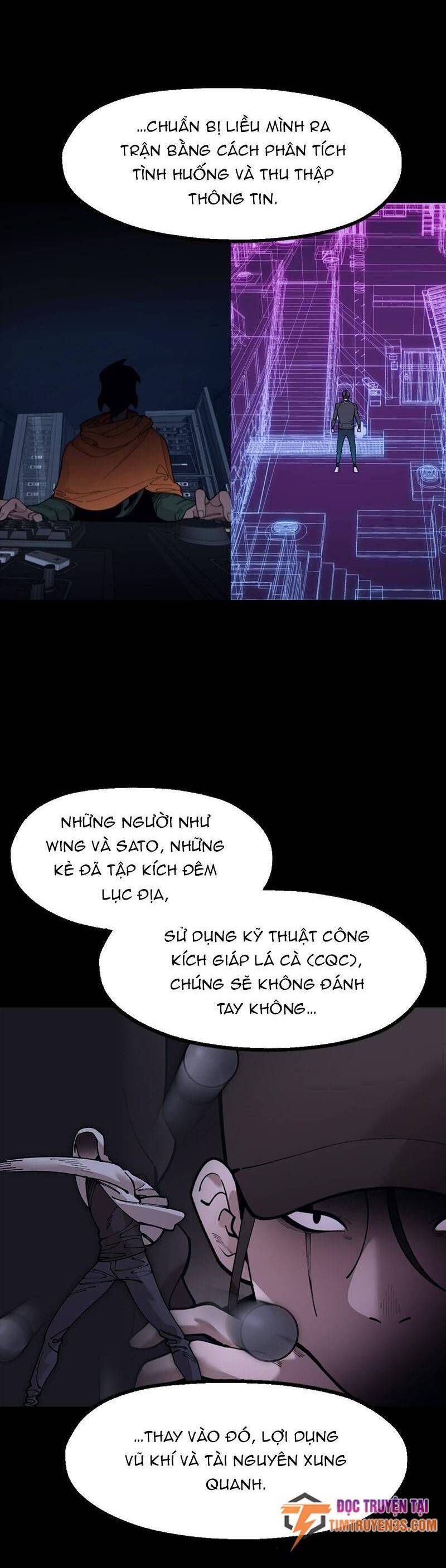 Trang 29