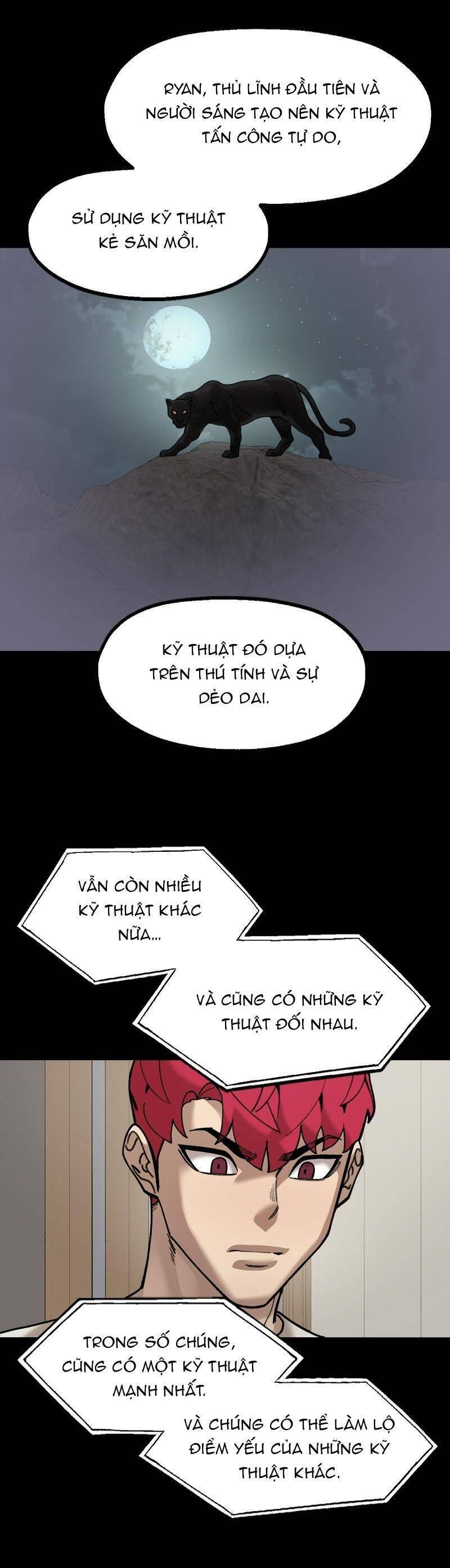 Trang 30