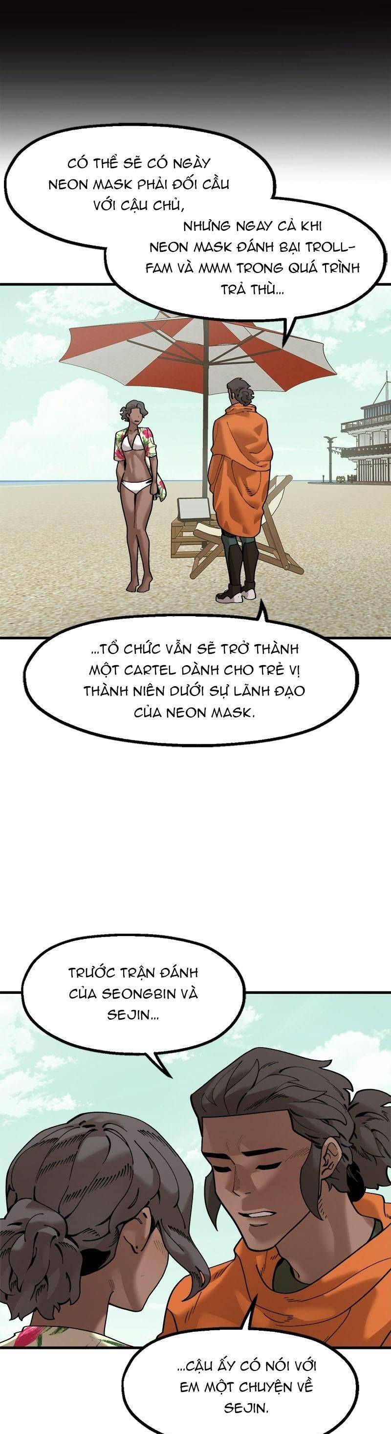 Trang 34