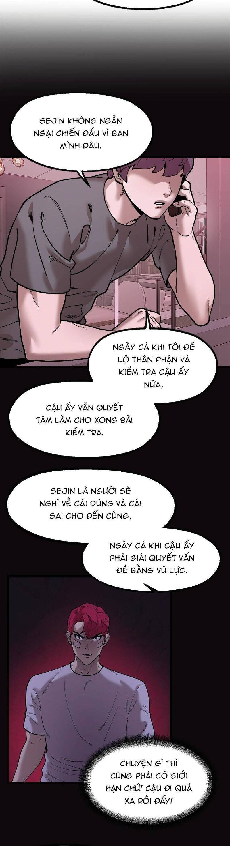 Trang 35