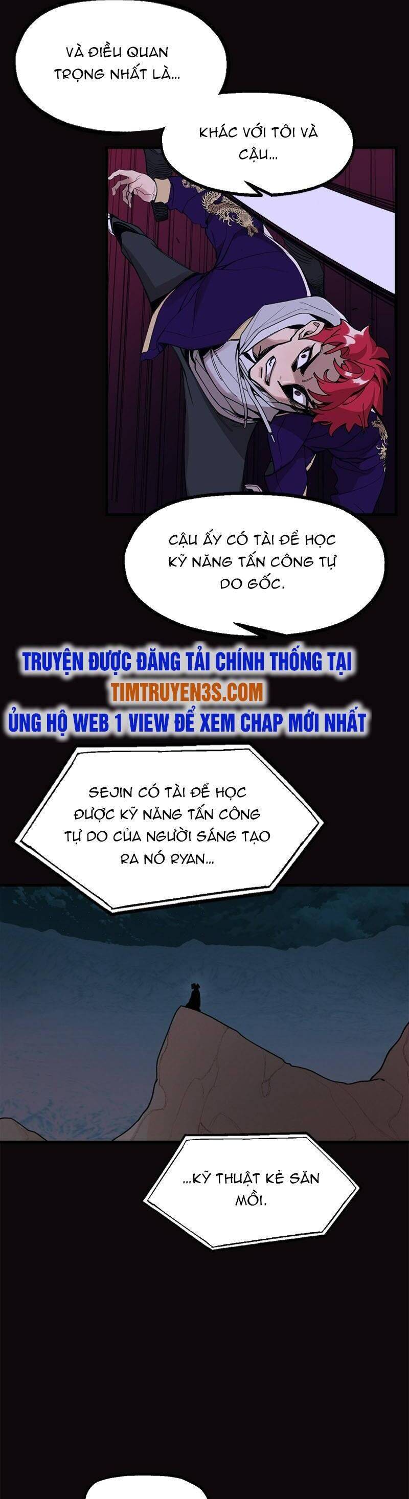 Trang 36