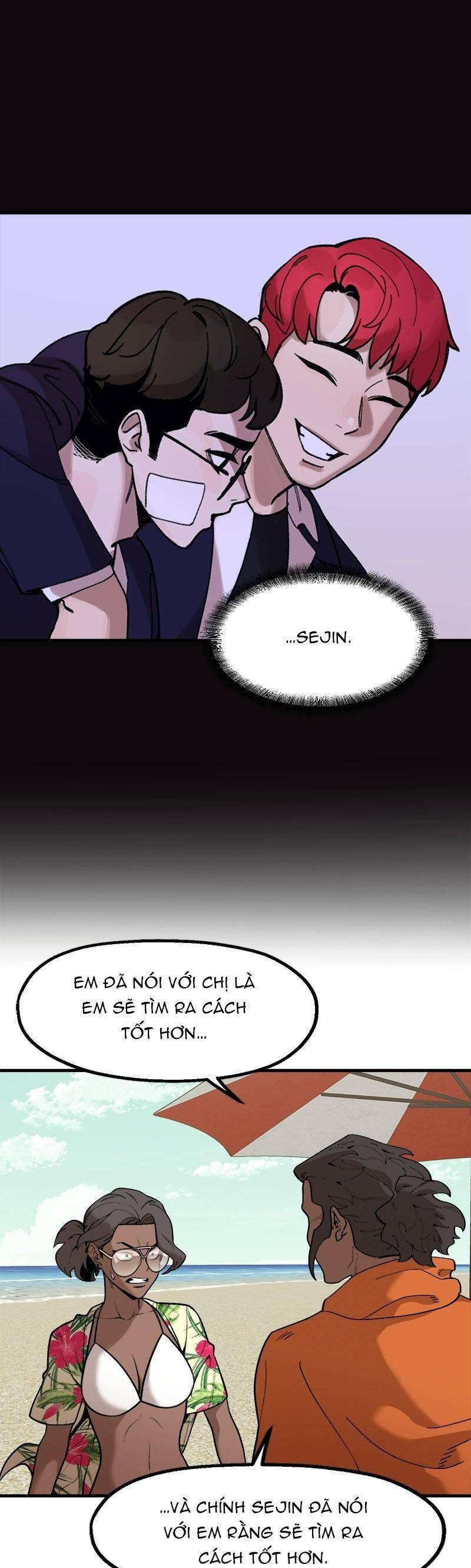 Trang 38