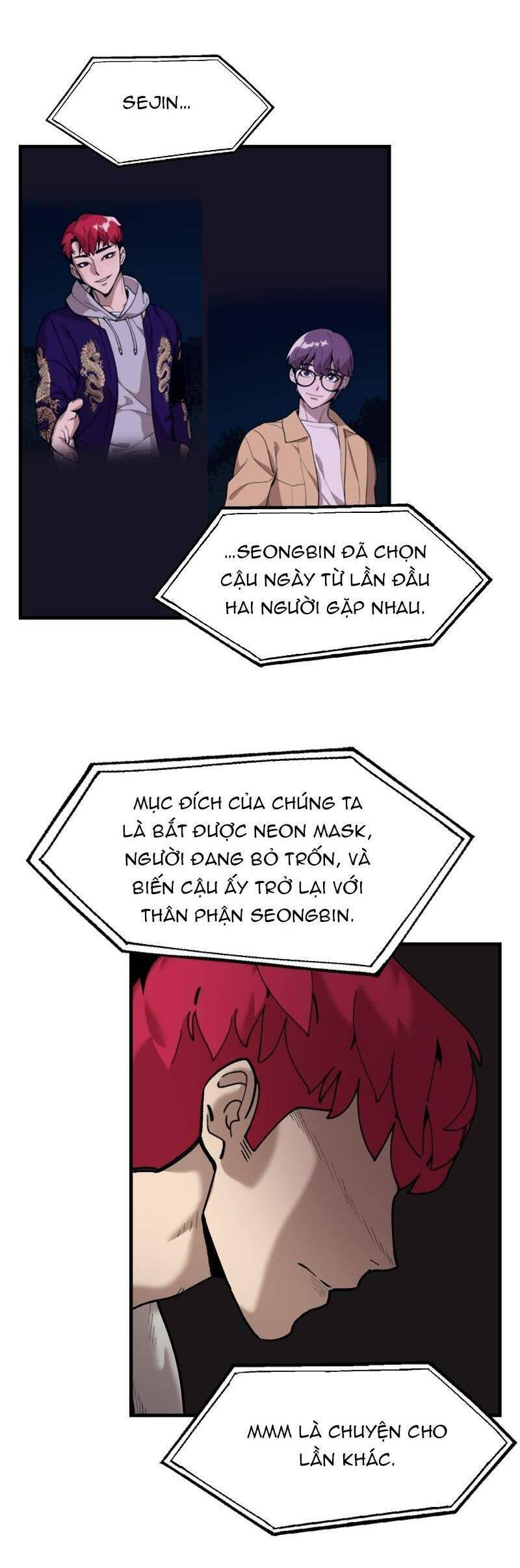Trang 44