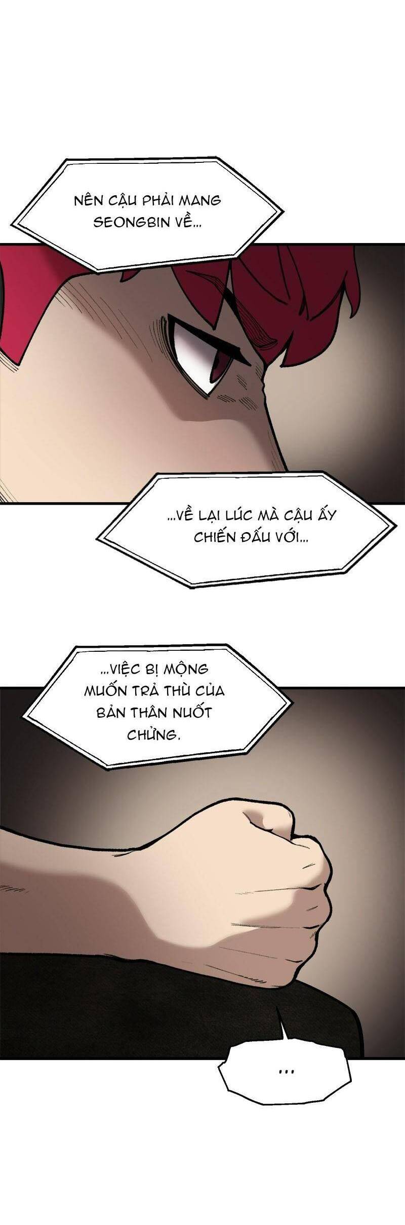 Trang 45
