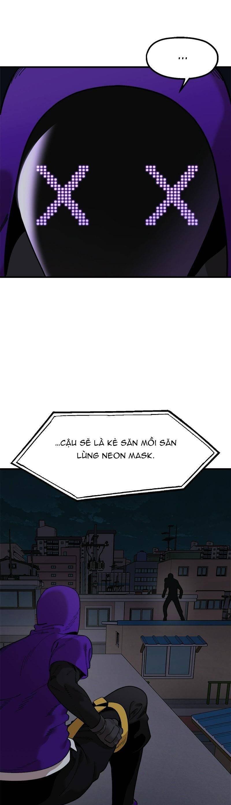Trang 51