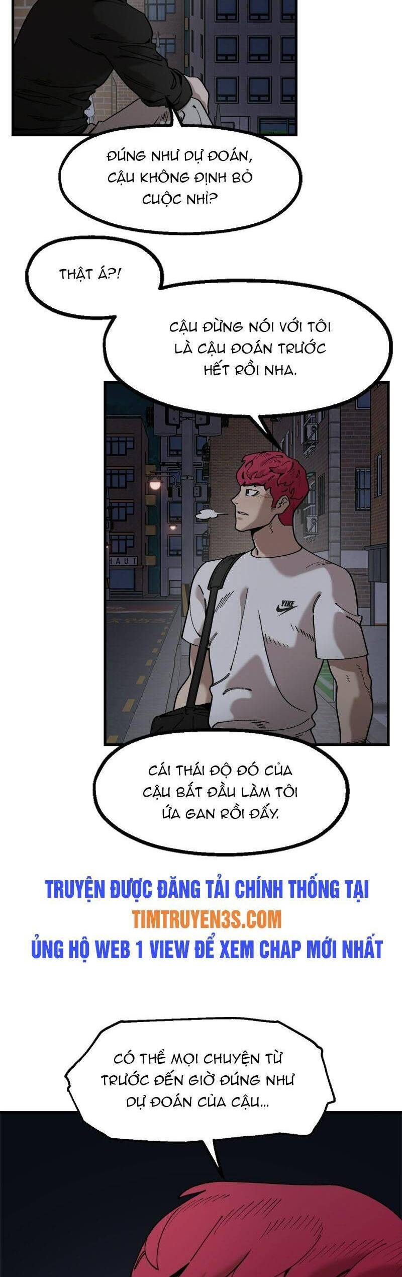 Trang 56