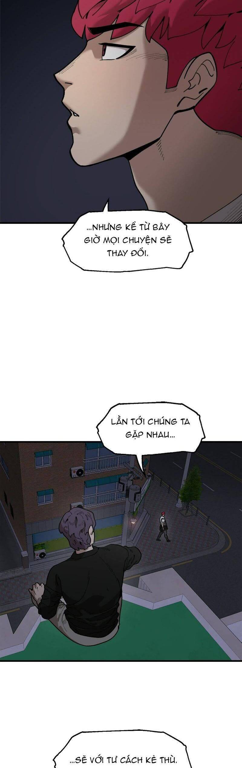 Trang 57