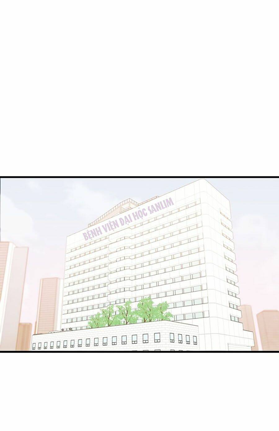 Chương 8 - Trang 1