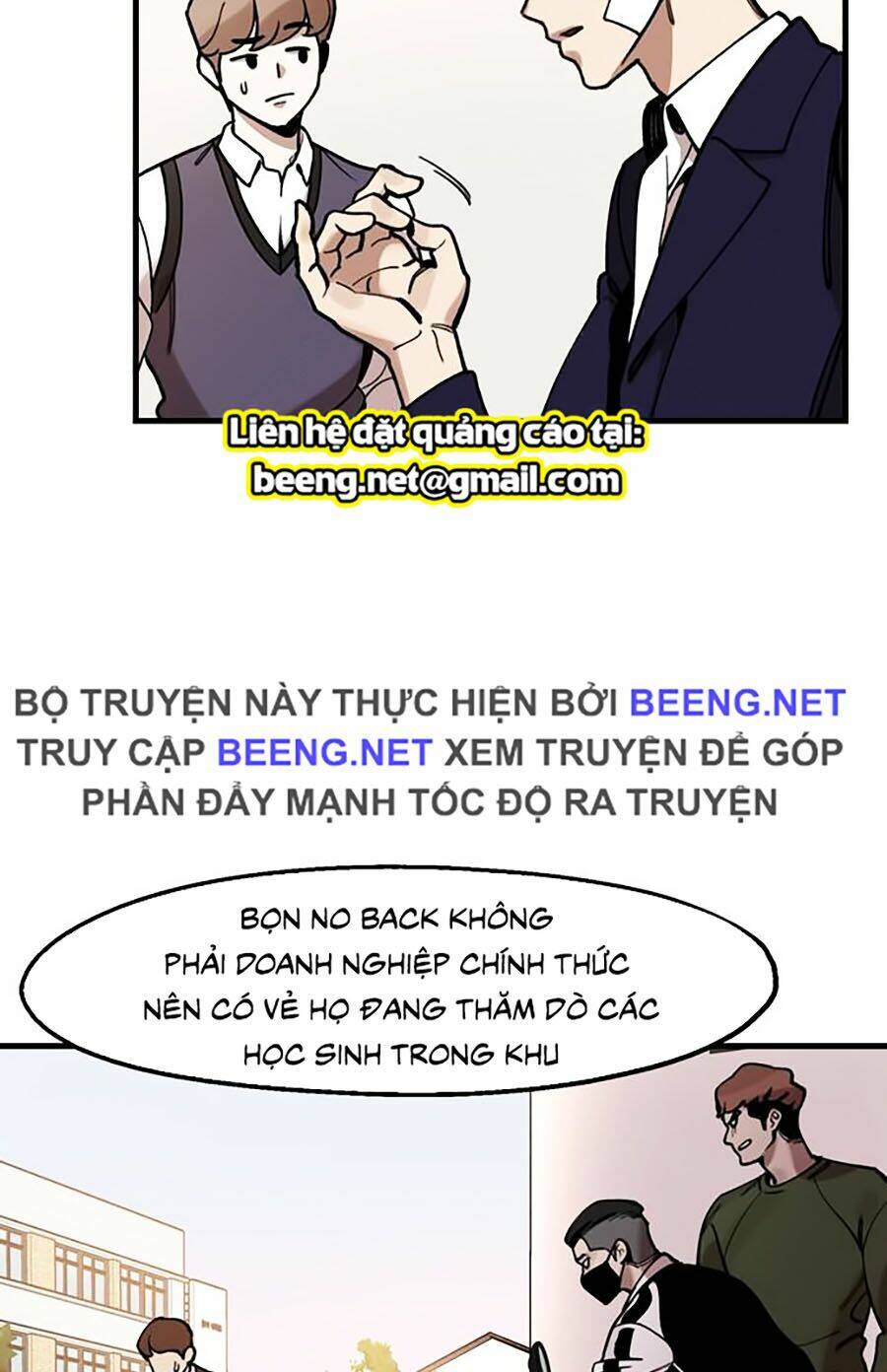 Chương 8 - Trang 12