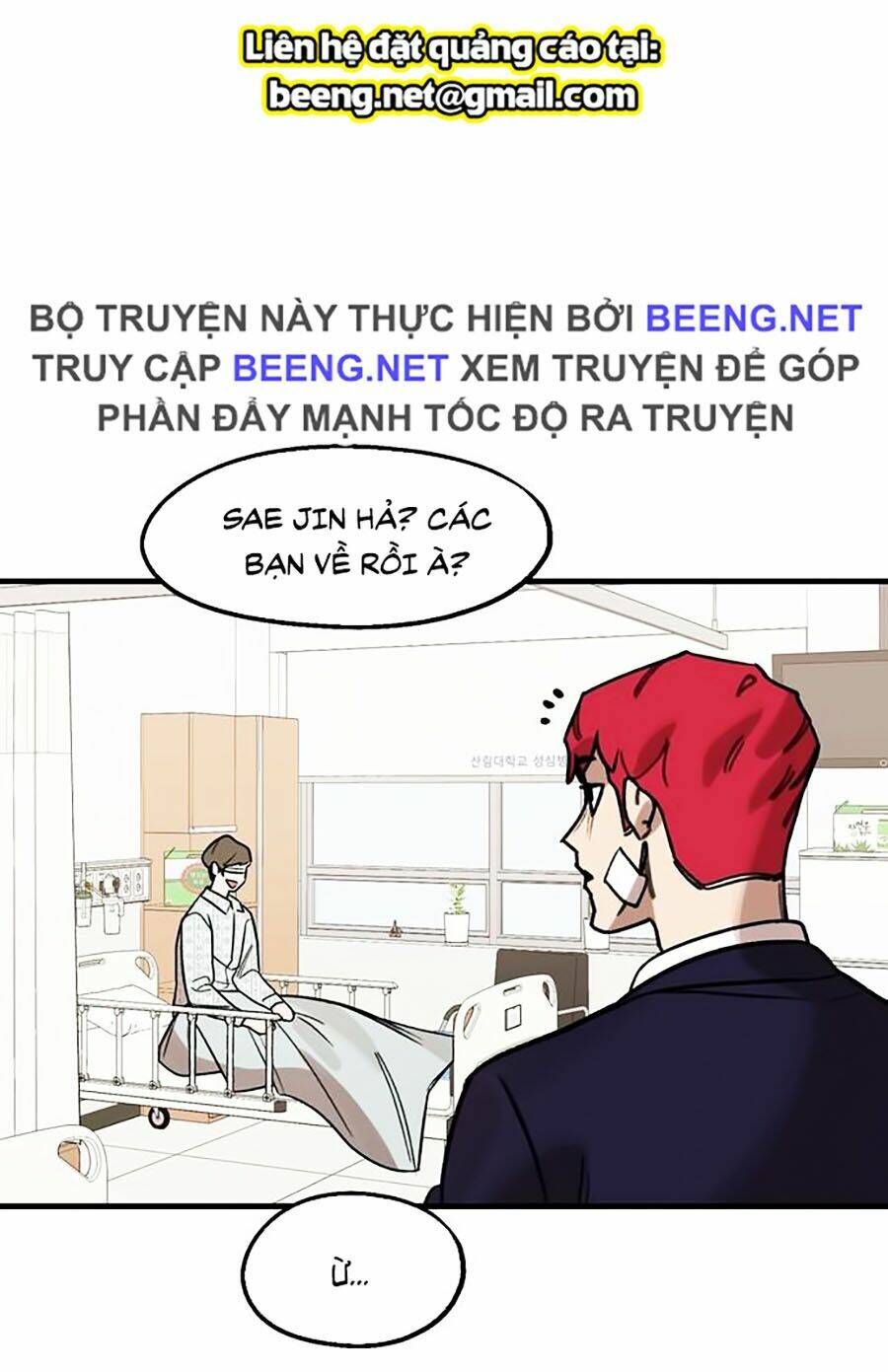 Chương 8 - Trang 16