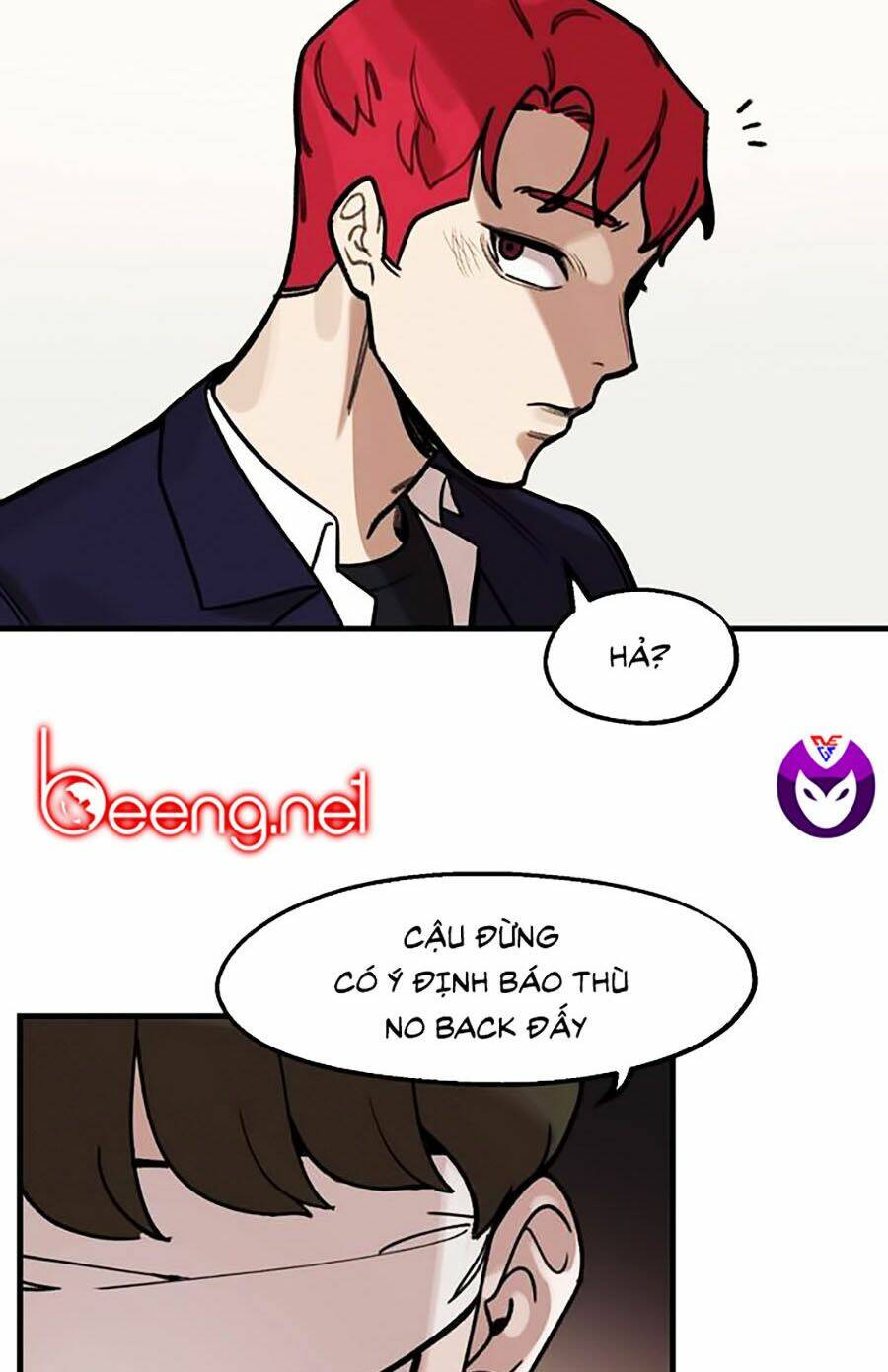 Chương 8 - Trang 19