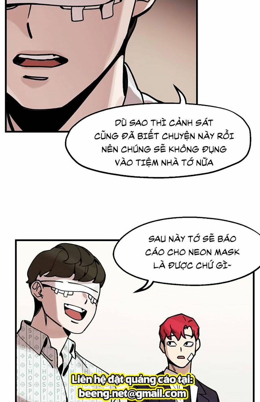 Chương 8 - Trang 20